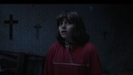 A still from the movie (Image via Apple TV)